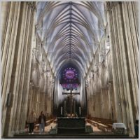 Nidarosdomen, Trondheim, photo vindfeld, flickr.jpg